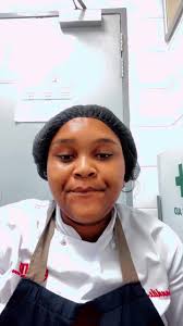 Mjolisi's Energetic Cocomelon Performance at SAMA 28