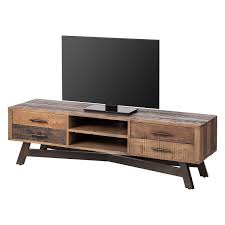 Tv Lowboard Tamati Ii Kaufen Home24 Lowboard Tv Mobel Tv Hifi Mobel