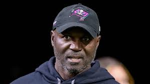 Port St. Joe's Gainer emerges as jack of all trades