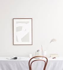 We offer simple elegant profiles that set your art projects apart from others. Thin Solid Dark Oak Frame With Real Glass The Poster Club