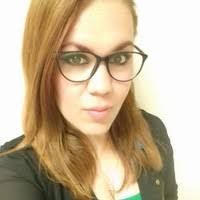 100+ "Janeth Murillo Murillo" profiles