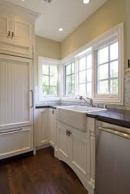 We did not find results for: Farmhouse Sink Classic Designs For Modern Kitchens