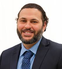 Optometrists Specializing In Eye Health