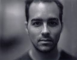 Daniel Ihde's favorites