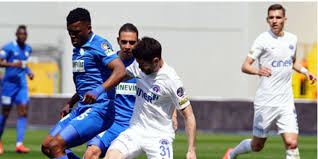 Kasımpaşa ise 22 puanda kaldı. Kartv Kasimpasa Bb Erzurumspor 2 1 Erzurum Spor Facebook