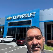 Marcus Leal (@marcus_carsaleman) • Instagram photos and videos