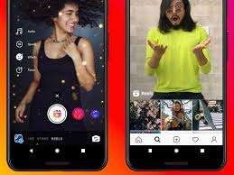 Is zoom banned in india? Instagram Starts Testing Reels In India A Feature Dedicated For Short Form Videos Following Tiktok S Ban Forbes India
