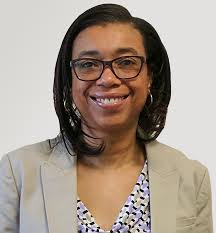 Rhonda Boyd's Instagram, Twitter & Facebook