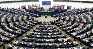 The uk parliament has two houses that work on behalf of uk citizens to check and challenge the work of government, make and shape effective laws, and debate/make decisions on the big issues of the. Europaisches Parlament Was Macht Das Europaische Parlament Wie Setzt Es Sich Zusammen Wo Ist Sein Sitz Aufgaben Und Zusammensetzung Erklart