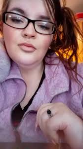 stalkerrrr #fypシ゚viral #michigan #teamwork #makethisvirallll