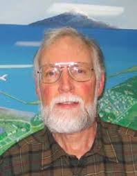 City of Homer Annual Report 2004