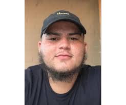 Timoteo Cruz Obituary (2021)