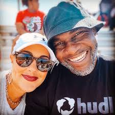 Audrey Joslin's Instagram, Twitter & Facebook