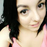 40+ "Kimberly Roby" profiles