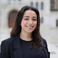 I'm proud to announce I passed my Board Certification exam in Wills, Trusts  and Estates.