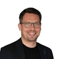 Oliver Baumgartner Email & Phone Number