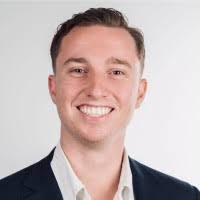 Ana Narvaez Email & Phone Number