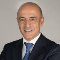 Raul Mota Cerveira, Global