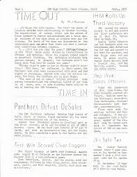 Four Join Il.lM Foculty IHM Hos ReccrC [nrollrnent