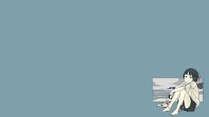 Minimalist Simple Anime Wallpaper Obito uchiha rin nohara anime naruto hd obito. minimalist simple anime wallpaper