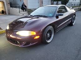 Image result for Wildberry Red 1999 Tiburon