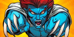 Who Was Wolverine's Shapeshifting Son – And Where Did He Go?