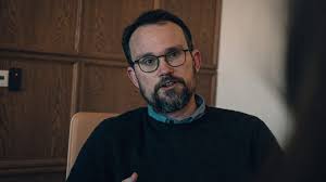 Loretta Tóth, Author at Hungarian Conservative