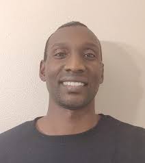 Strong Leadership Fulfills Our Mission