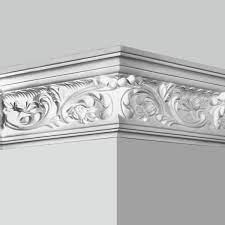 Gm 0116 3 Cornice Design Bath And Beyond Coupon House Design Photos