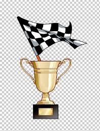 Pin By Cynthia Shea On Cars Motorcycles Race Track Racing Png