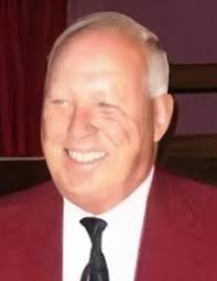 Robert Hastings Obituary (2022)