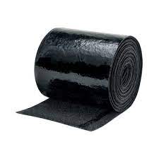 En ocasiones los medios de comunicación emplean acerca de cuando en realidad quieren decir a cerca de: Owens Corning Roof Shingles Roofing The Home Depot