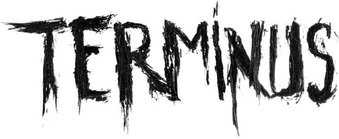 Terminus