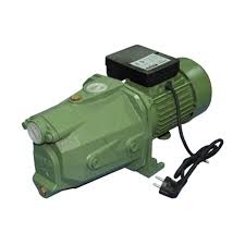 Shimizu pc 267 bit pompa air jet pump. Jual Shimizu Semi Jet Jet 400 Bit Pompa Air 400 Watt Terbaru Juni 2021 Blibli