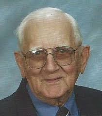 Obituaries for Tuesday, January 7, 2014