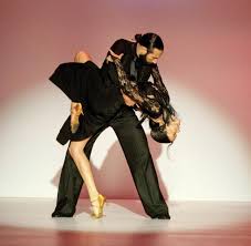 Wir tun es schon wieder!!! Riani Fashion Week Berlin Mit Rebecca Mir Und Massimo Sinato Welt