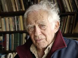 Farrah Fawcett movie reviews & film summaries