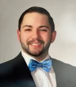 Obituaries Search for chase chase