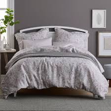 To bring you the highest quality and most comprehensive set of bedroom furniture options possible, bassett's designers have been hard at work, leaving no stone master bedroom sets. High Quality Bedding Sets 3d Octopus Lotus Duvet Cover With Ykk Zipper 3 Piece Lightweight Elegant Pattern Bedding For Bedroom Decoration Home Living Bedding Commentfer Fr