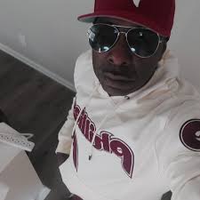 Where my Georgia C8 people at!!! I have a group that do parades all around  the state of GA and cruise ins!! If your interested post a pic or DM me I'll