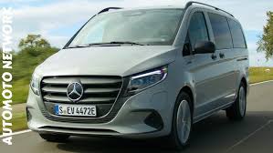 Image result for Granite Green 2016 Vito