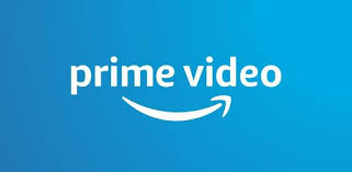 Stream And Download Popular Movies And Tv Shows Including Amazon Exclusives Like The Grand Tour The Man Prime Video Amazon Prime Video Amazon Prime Video App