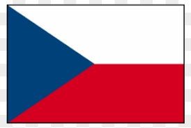 Flag of the czech republic (wfb 2000).png 452 × 300; Drapeau Republique Tcheque Czech Republic Flag Free Transparent Png Clipart Images Download