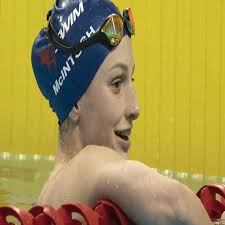 Последние твиты от summer mcintosh (@summermcintosh). Coach S Death Dad S Cancer Battle Part Of Canadian Teen Summer Mcintosh S Path To Olympics Cbc Sports