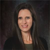 Dr. Patrick Gorby PT, DPT, Cert. DN. FAAOMPT