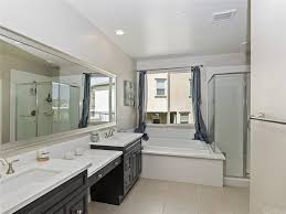 Check spelling or type a new query. 33806 Baystone St Temecula Ca 92592 Estately Mls Sw21102186