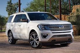 The 2021 porsche cayenne is an suv by design but a sports car by nature. Best Suvs With Wi Fi