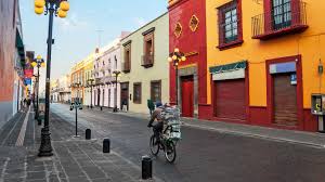 Club tijuana xoloitzcuintles de caliente, commonly known as tijuana, or simply as xolos, is a mexican professional football club based in tijuana. Vuelos Baratos De Tijuana A Puebla De Zaragoza En 2021 Por 1 212 Momondo
