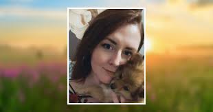 Shaylee Nicole Boyce Obituary June 29, 2023