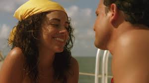 Prime Video: Tarde Lo Conocí season-1